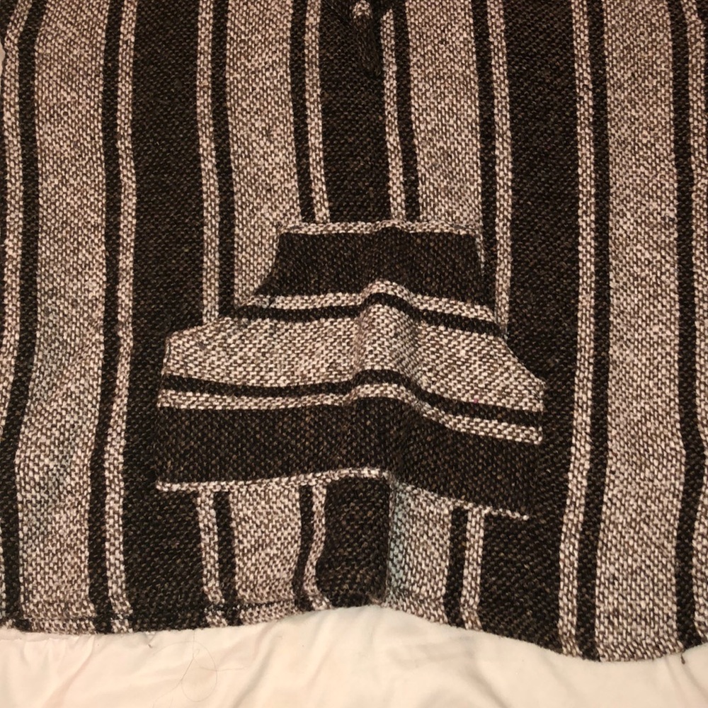 DRUG RUG - Picture 2 of 5